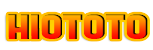 HIOTOTO